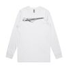 BASE LS TEE Thumbnail