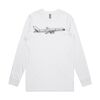 BASE LS TEE Thumbnail
