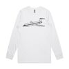 BASE LS TEE Thumbnail