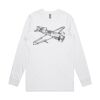 BASE LS TEE Thumbnail