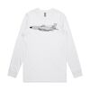 BASE LS TEE Thumbnail