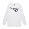 BASE LS TEE Thumbnail