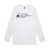 BASE LS TEE Thumbnail