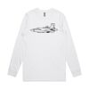 BASE LS TEE Thumbnail
