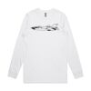 BASE LS TEE Thumbnail
