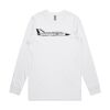 BASE LS TEE Thumbnail