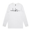 BASE LS TEE Thumbnail