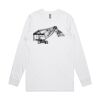 BASE LS TEE Thumbnail