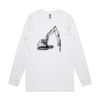 BASE LS TEE Thumbnail
