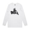 BASE LS TEE Thumbnail