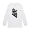 BASE LS TEE Thumbnail