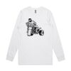 BASE LS TEE Thumbnail