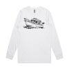 BASE LS TEE Thumbnail