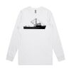 BASE LS TEE Thumbnail