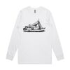 BASE LS TEE Thumbnail