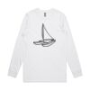 BASE LS TEE Thumbnail