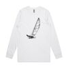 BASE LS TEE Thumbnail