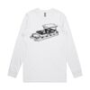 BASE LS TEE Thumbnail