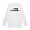 BASE LS TEE Thumbnail