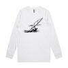 BASE LS TEE Thumbnail