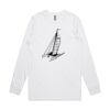 BASE LS TEE Thumbnail