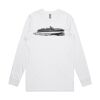 BASE LS TEE Thumbnail