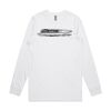BASE LS TEE Thumbnail