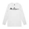 BASE LS TEE Thumbnail