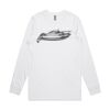 BASE LS TEE Thumbnail