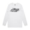 BASE LS TEE Thumbnail