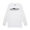 BASE LS TEE Thumbnail