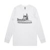 BASE LS TEE Thumbnail