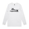 BASE LS TEE Thumbnail