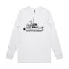BASE LS TEE Thumbnail