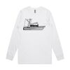 BASE LS TEE Thumbnail