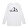 BASE LS TEE Thumbnail