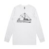 BASE LS TEE Thumbnail