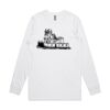 BASE LS TEE Thumbnail