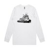 BASE LS TEE Thumbnail