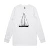 BASE LS TEE Thumbnail