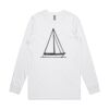 BASE LS TEE Thumbnail