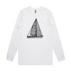 BASE LS TEE Thumbnail