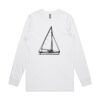 BASE LS TEE Thumbnail