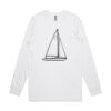 BASE LS TEE Thumbnail