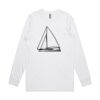 BASE LS TEE Thumbnail