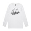 BASE LS TEE Thumbnail