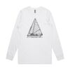 BASE LS TEE Thumbnail