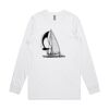 BASE LS TEE Thumbnail