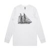 BASE LS TEE Thumbnail