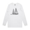 BASE LS TEE Thumbnail